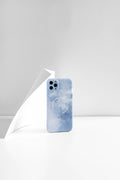 Phone Case — Cloud Blue
