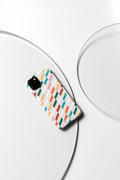 Phone Case — Pattern