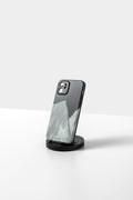 Phone Case — Black