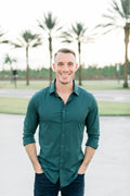 Green Shirt
