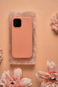Phone Case — Summer Orange