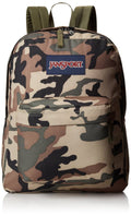 Bagpack (Army)